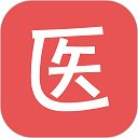 壁虎视频