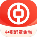 星空无限国语正式版