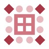 视频格式转换 