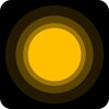 IPC360 Pro