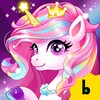 EVPlayer