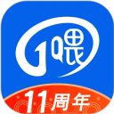 星空无限国语破解版