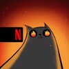 星空无限国语免费版