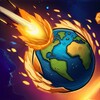 星空无限国语破解版
