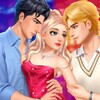 星空无限国语官方版