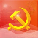 小小影视播放器