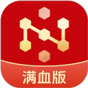 语卿语哝