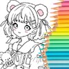 每日红包 