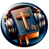 TimeMark