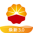 星空无限国语中文版